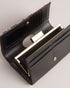 {{ product.type }} - Ted Baker London - Kosovo - PONIDA
